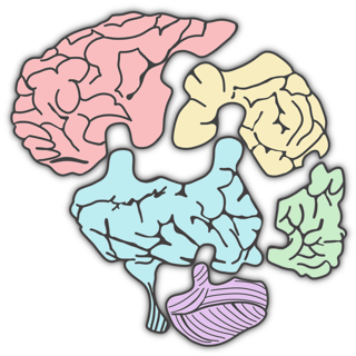 Gifted Testing Lake Nona Logo